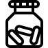 九游会